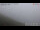 Webcam in Malbun, 9.4 km