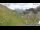 Webcam in Malbun, 5.5 mi away