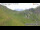 Webcam in Malbun, 4.3 mi away