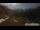Webcam in Malbun, 1.2 mi away