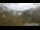 Webcam in Malbun, 3.6 km