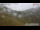 Webcam in Malbun, 9.4 km