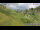 Webcam in Malbun, 4.3 mi away