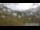 Webcam in Malbun, 3.2 km