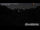 Webcam in Malbun, 3.8 mi away