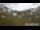 Webcam in Malbun, 3.6 km entfernt