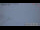 Webcam in Malbun, 3.6 mi away