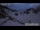 Webcam in Malbun, 3.3 mi away