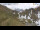 Webcam in Malbun, 2.6 mi away