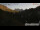 Webcam in Malbun, 1.4 mi away