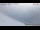Webcam in Malbun, 9.4 km entfernt