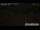 Webcam in Malbun, 14.1 km entfernt