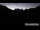 Webcam in Malbun, 14.1 km