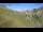 Webcam in Malbun, 11.6 km