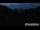 Webcam in Malbun, 6.3 mi away