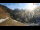 Webcam in Malbun, 9.4 km entfernt