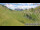 Webcam in Malbun, 5.5 mi away