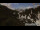 Webcam in Malbun, 12.2 km