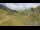 Webcam in Malbun, 3.2 km