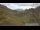 Webcam in Malbun, 16.3 km entfernt