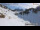 Webcam in Malbun, 4.5 mi away