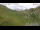 Webcam in Malbun, 14.1 km