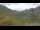 Webcam in Malbun, 3.6 km entfernt