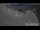 Webcam in Malbun, 9.8 km