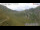 Webcam in Malbun, 3.2 km