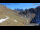 Webcam in Malbun, 3.6 km