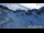 Webcam in Malbun, 3.8 mi away