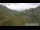 Webcam in Malbun, 3.6 km
