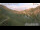 Webcam in Malbun, 3.3 mi away