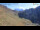 Webcam in Malbun, 5.5 mi away