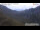 Webcam in Malbun, 8.5 km