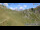 Webcam in Malbun, 4.5 mi away