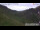 Webcam in Malbun, 2.6 mi away
