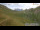 Webcam in Malbun, 3.8 mi away