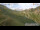 Webcam in Malbun, 5.5 mi away