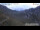 Webcam in Malbun, 9.4 km entfernt