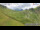 Webcam in Malbun, 9.4 km entfernt