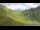 Webcam in Malbun, 12.2 km