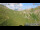 Webcam in Malbun, 16.3 km entfernt