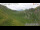 Webcam in Malbun, 9.8 km entfernt