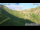 Webcam in Malbun, 1.2 mi away