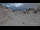 Webcam in Malbun, 4.5 mi away
