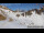Webcam in Malbun, 11.6 km