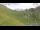 Webcam in Malbun, 6.3 mi away