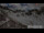 Webcam in Malbun, 4 mi away