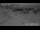 Webcam in Malbun, 3.2 km